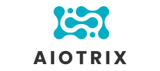 aiotrixlogo