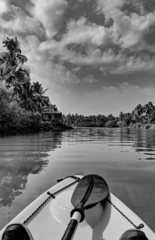 mangalore place1