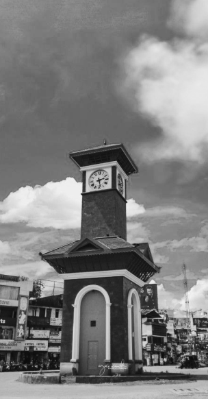 mangalore place2