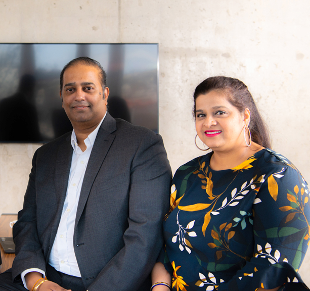 Event leads Design Quest 2K25 conference.