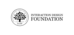 Interaction Design Foundation