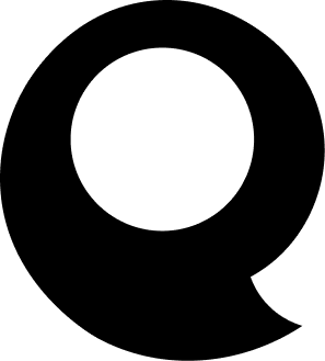 Design Quest Q Logo