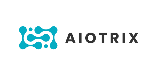 Aiotrix