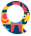 2024 DQ Logo