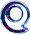 2025 DQ Logo