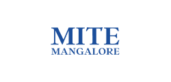 MITE