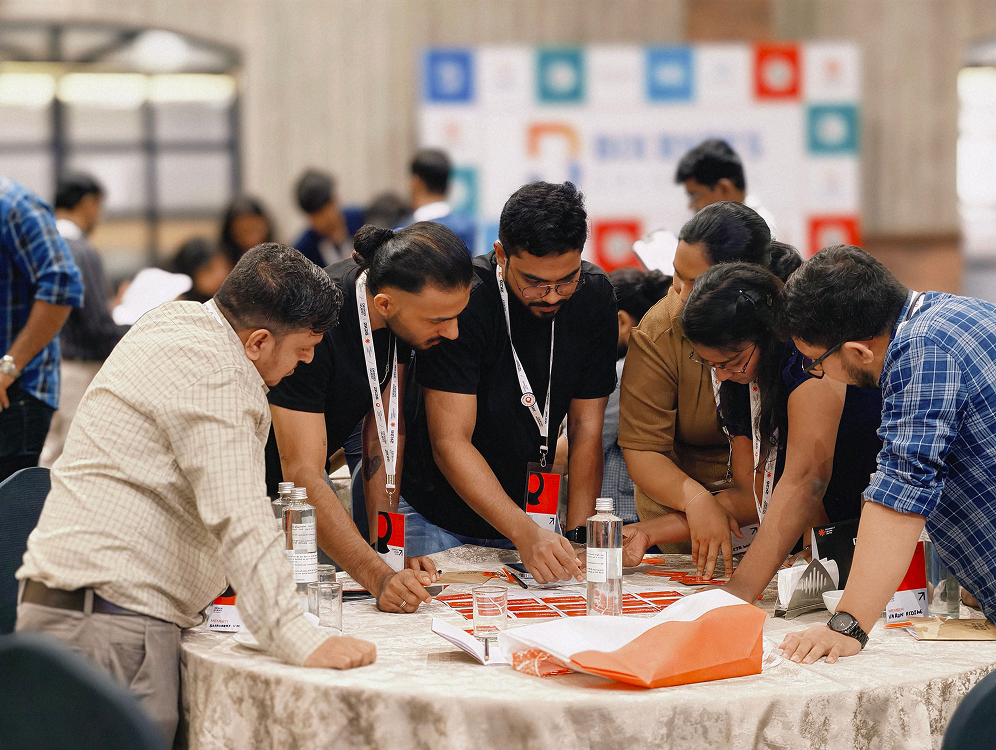 Hands-On Workshops
